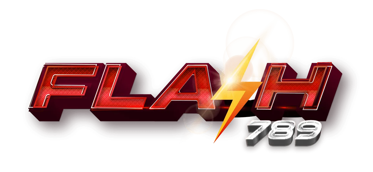 FLASH789 ทางเข้าเว็บตรง สล็อต บาคาร่า ฝากถอนออโต้ทรูวอเลท